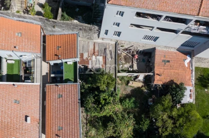 Moradia T3 para Venda em Bonfim