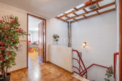 Moradia T3 para Venda em Bonfim