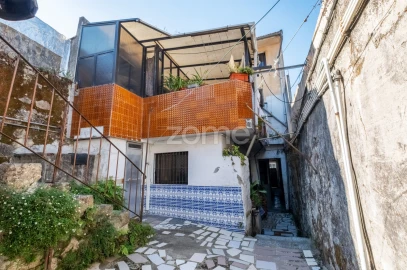 Moradia T3 para Venda em Bonfim