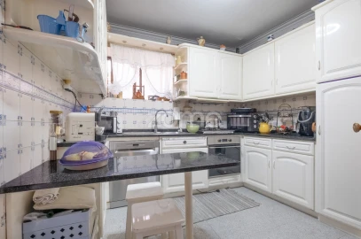 Moradia T3 para Venda em Bonfim
