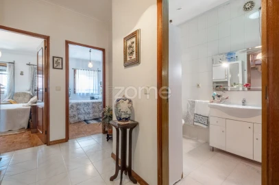 Moradia T3 para Venda em Bonfim