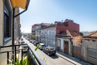 Moradia T3 para Venda em Bonfim