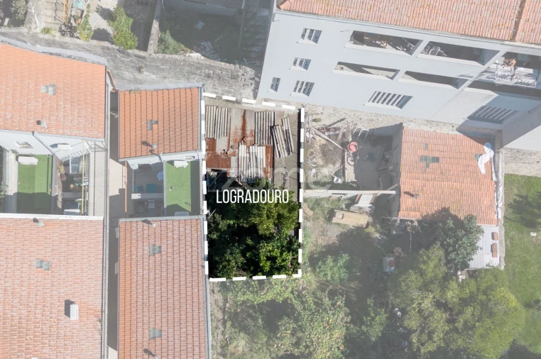 Moradia T3 para Venda em Bonfim Foto 14