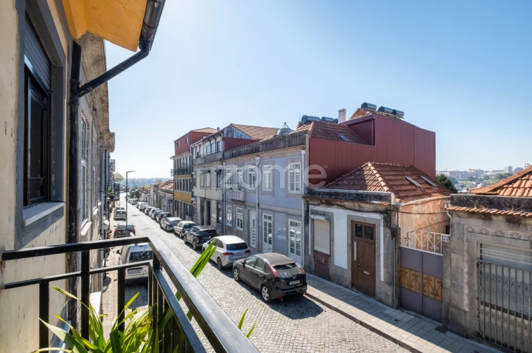 Moradia T3 para Venda em Bonfim Foto 2