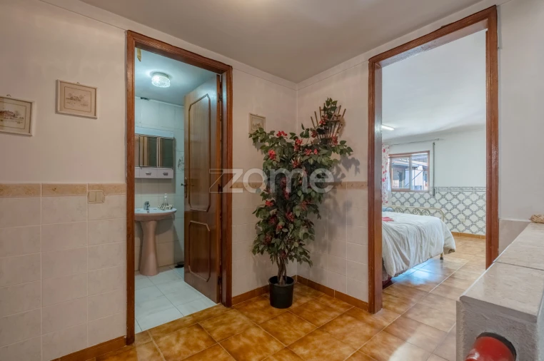 Moradia T3 para Venda em Bonfim Foto 50