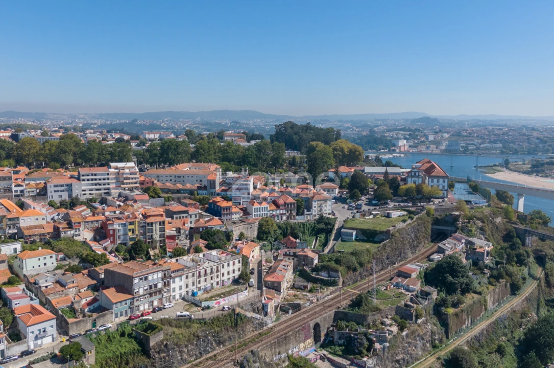 Moradia T3 para Venda em Bonfim Foto 5
