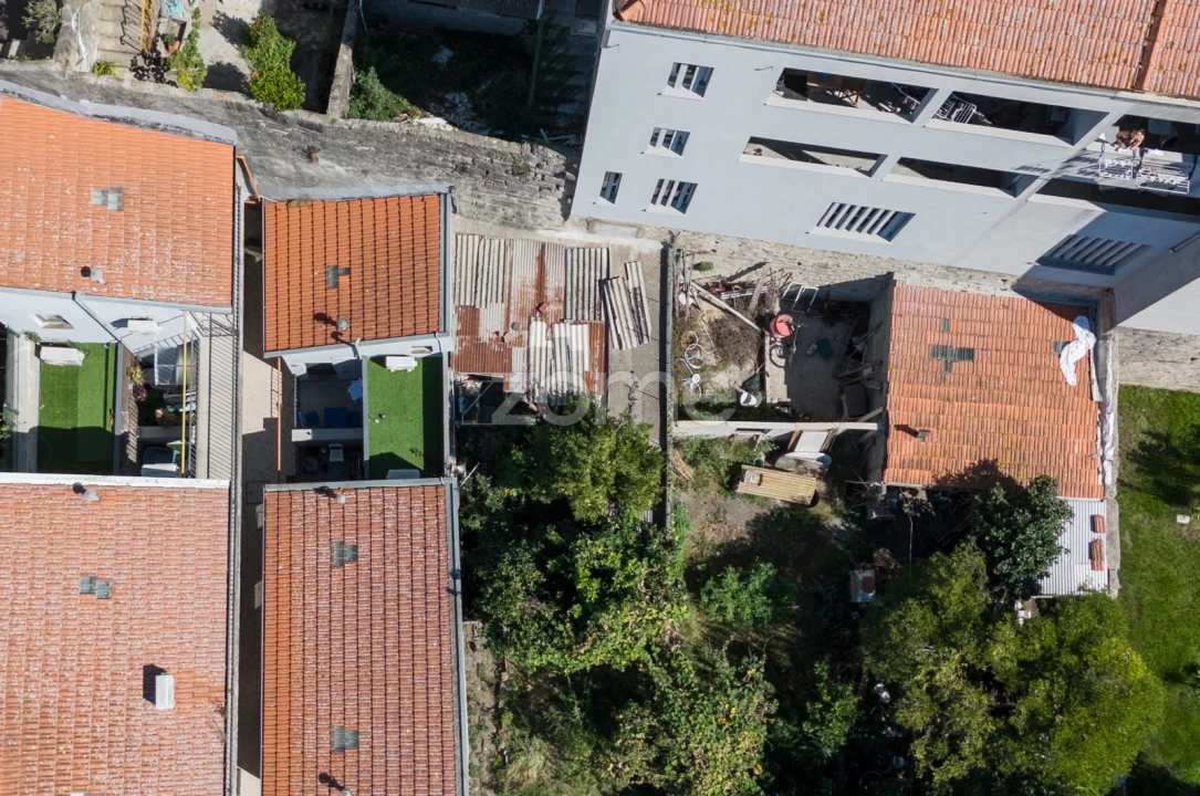 Moradia T3 para Venda em Bonfim Foto 13