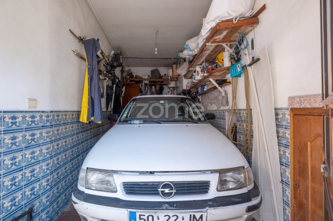 Moradia T3 para Venda em Bonfim Foto 15