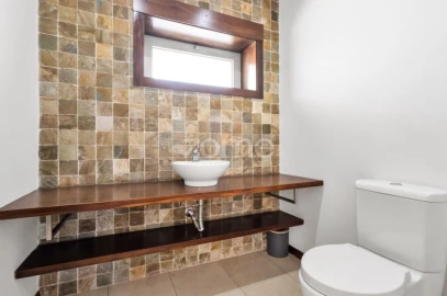 Apartamento T5 para Venda em Paranhos