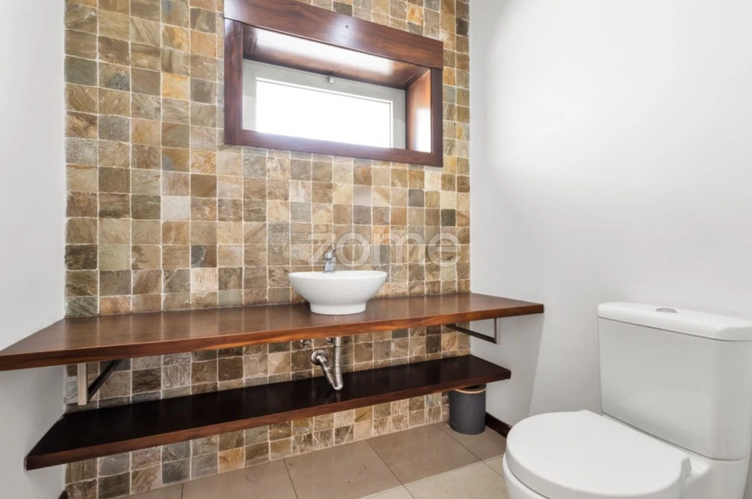 Apartamento T5 para Venda em Paranhos Foto 11