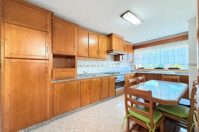 Moradia T3 para Venda em Lousado