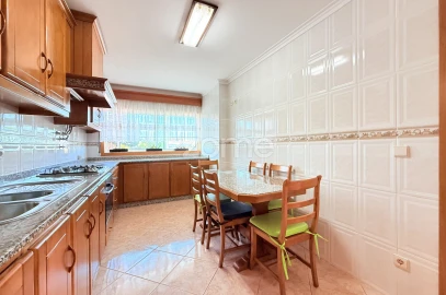 Moradia T3 para Venda em Lousado