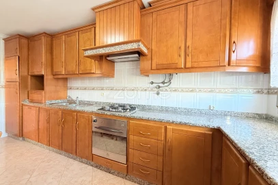 Moradia T3 para Venda em Lousado