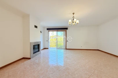 Moradia T3 para Venda em Lousado