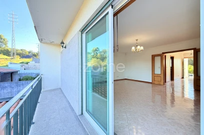 Moradia T3 para Venda em Lousado