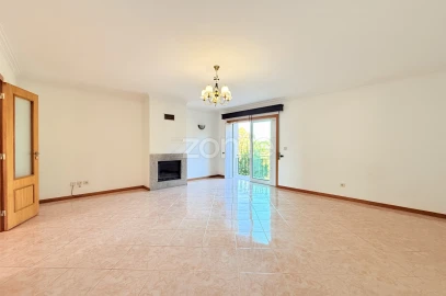 Moradia T3 para Venda em Lousado