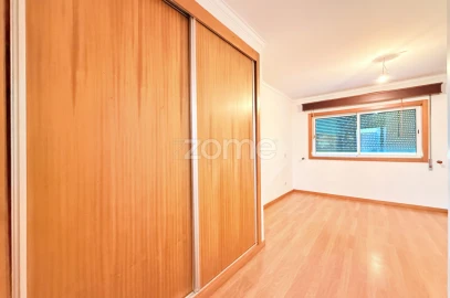 Moradia T3 para Venda em Lousado