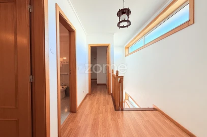 Moradia T3 para Venda em Lousado