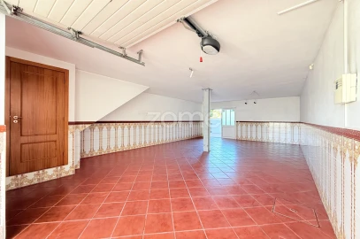 Moradia T3 para Venda em Lousado