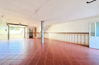 Moradia T3 para Venda em Lousado