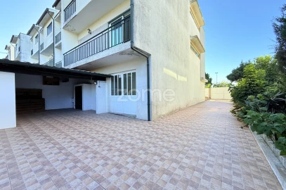 Moradia T3 para Venda em Lousado