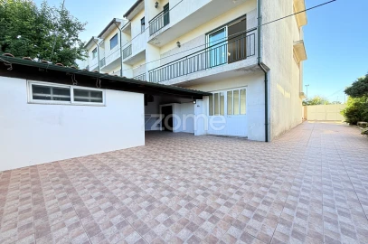 Moradia T3 para Venda em Lousado