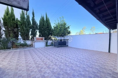 Moradia T3 para Venda em Lousado