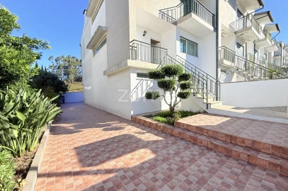 Moradia T3 para Venda em Lousado