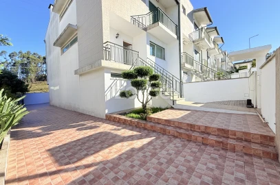 Moradia T3 para Venda em Lousado