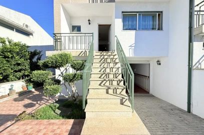 Moradia T3 para Venda em Lousado