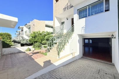 Moradia T3 para Venda em Lousado
