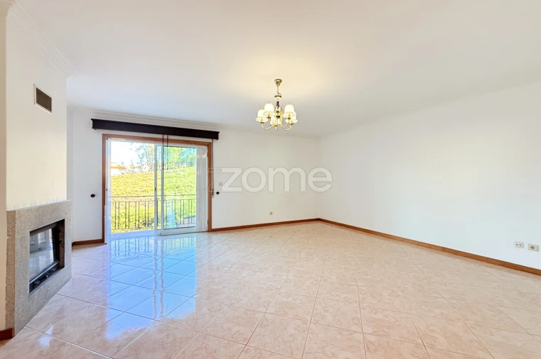 Moradia T3 para Venda em Lousado Foto 6