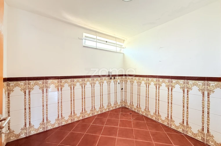 Moradia T3 para Venda em Lousado Foto 33