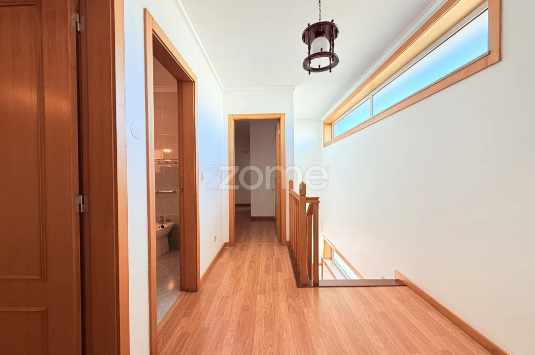 Moradia T3 para Venda em Lousado Foto 31