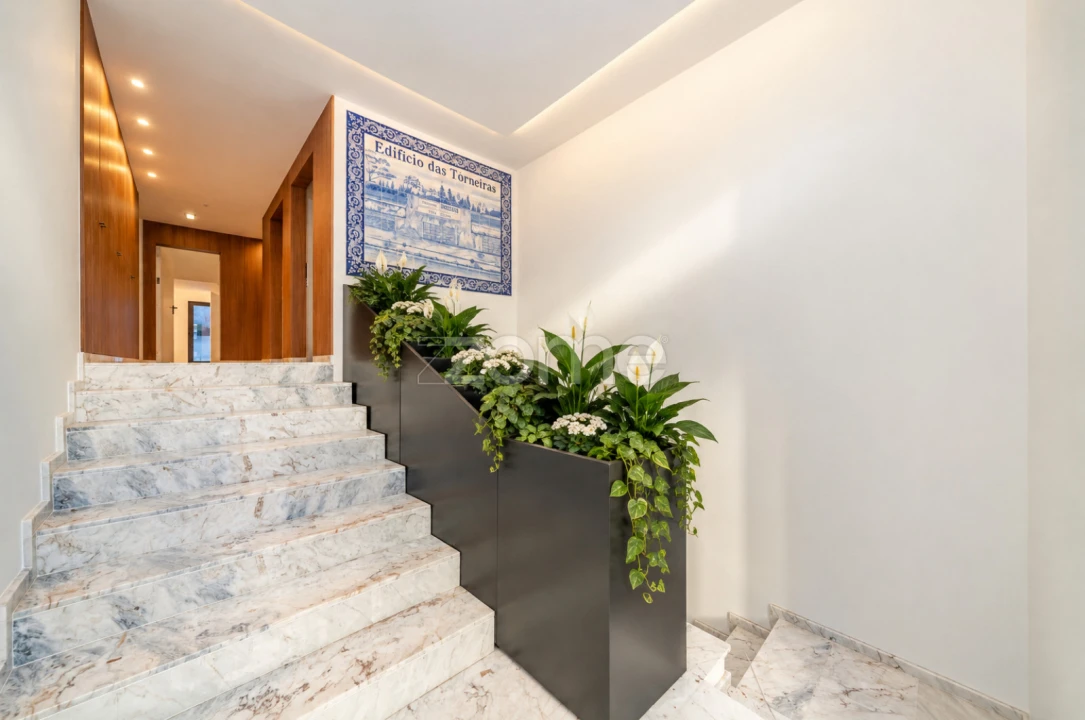 Apartamento T1 para Venda em Braga (São José de São Lázaro e São João do Souto) Foto 4