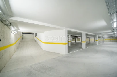 Apartamento T1 para Venda em Braga (São José de São Lázaro e São João do Souto)