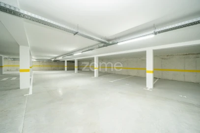 Apartamento T1 para Venda em Braga (São José de São Lázaro e São João do Souto)