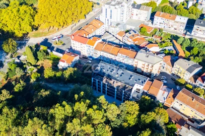 Apartamento T1 para Venda em Braga (São José de São Lázaro e São João do Souto)