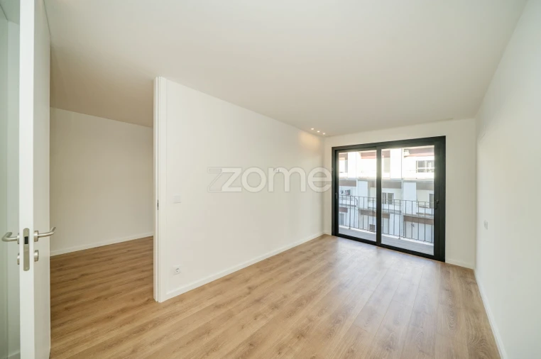 Apartamento T1 para Venda em Braga (São José de São Lázaro e São João do Souto) Foto 21