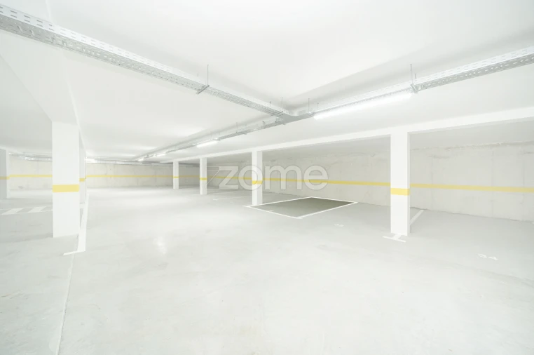 Apartamento T1 para Venda em Braga (São José de São Lázaro e São João do Souto) Foto 13
