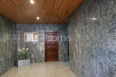 Apartamento T1 para Venda em Ferreiros e Gondizalves