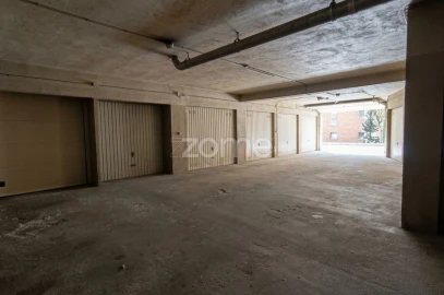 Apartamento T1 para Venda em Ferreiros e Gondizalves