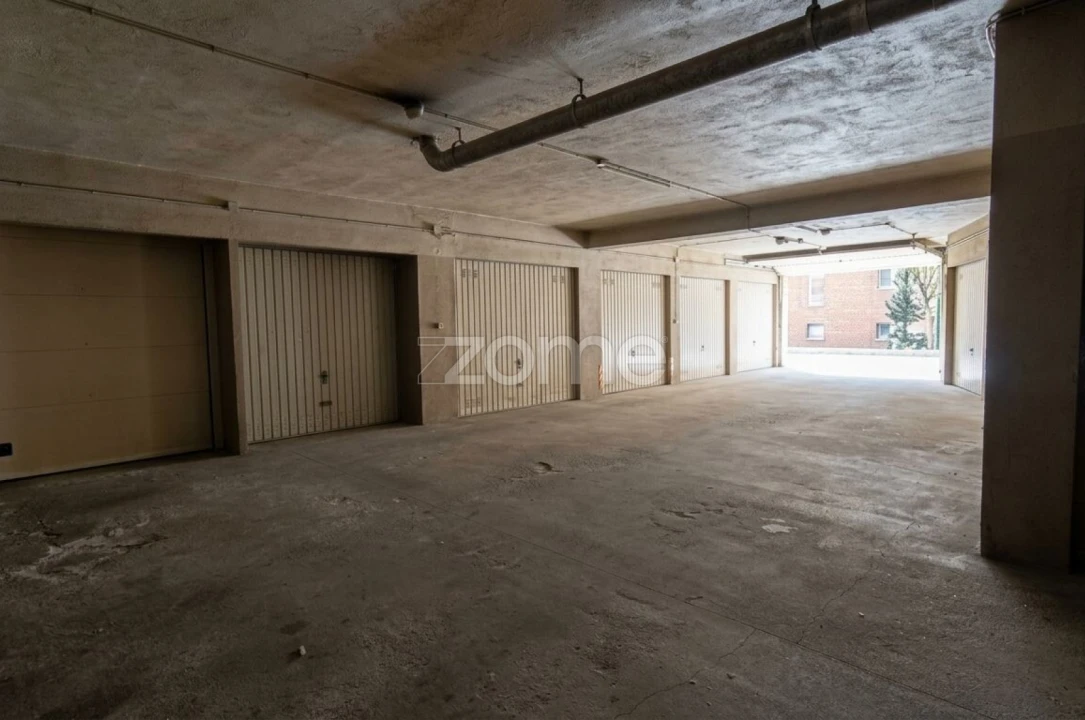 Apartamento T1 para Venda em Ferreiros e Gondizalves Foto 5