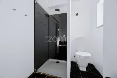 Apartamento T2 para Venda em Loures