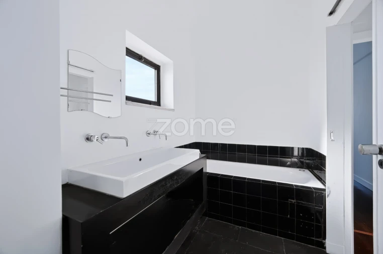 Apartamento T2 para Venda em Loures Foto 15