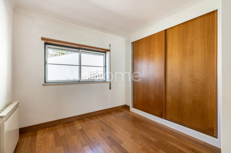 Moradia T5 para Venda em Leiria, Pousos, Barreira e Cortes Foto 30