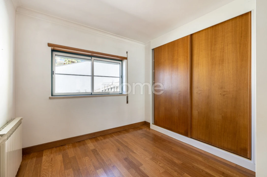 Moradia T5 para Venda em Leiria, Pousos, Barreira e Cortes Foto 30