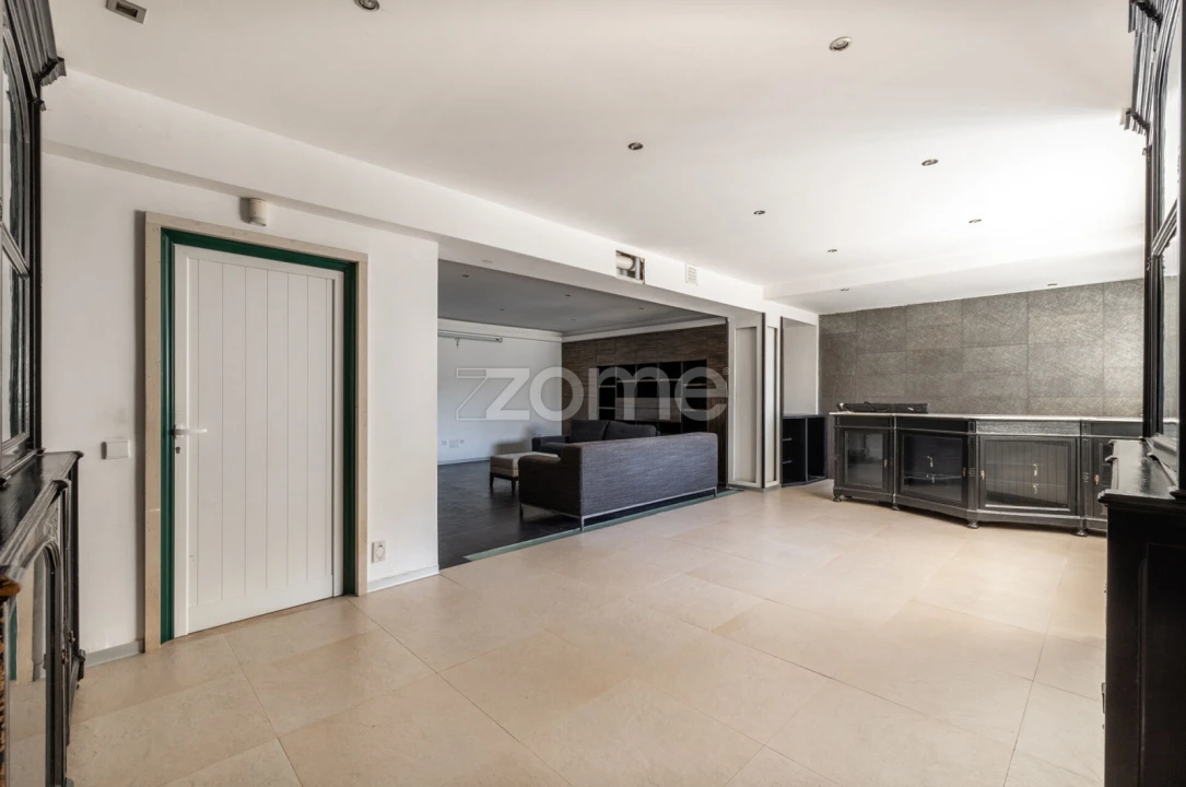 Moradia T5 para Venda em Leiria, Pousos, Barreira e Cortes Foto 49