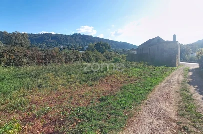 Moradia T3 para Venda em Vila Nova