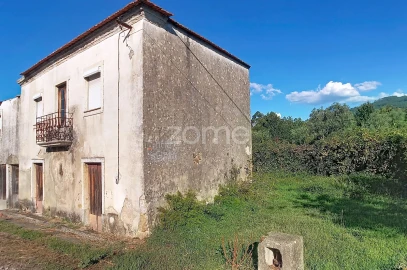 Moradia T3 para Venda em Vila Nova